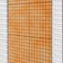 Schluter - SET - Ciment-colle non modifié de première qualité - blanc 50 lb ||SET50W - Ceramed