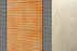 Schluter - SET - Ciment-colle non modifié de première qualité - gris 50 lb ||SET50G - Ceramed