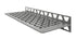 Schluter - SHELF-W - Shelf-W Rect Wall Floral TSDA