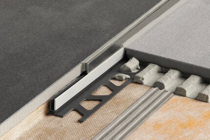 Schluter SPSB100EB120
