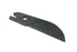 Schluter - SNIPS Lame de remplacement pour PSF
