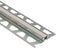 Schluter Systems - DILEX-KSN 7/16 ALU / JO 7/16 GRIS PIERRE ||AKSN100SG