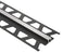Schluter Systems - Joint mobile Dilex-Bwb 3/8 3/8 PVC Cla Gr ||BWB100PG