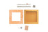 Schluter Systems - Kerdi-Board-SNLT 12x12 Niche DEL Blanc ||KB12SNLT1WWF