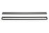 Schluter Systems - KERDI-LINE CADRE 3/4 GRILE SQ. 56 TSDA ||KL1B19TSDA140