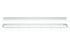 Schluter Systems - KERDI-LINE CADRE 3/4 GRILLE CARRÉ 40 MBW ||KL1B19MBW100