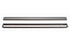 Schluter Systems - Kerdi-Line Cadre 3/4 Grille Carrée. 28 TSOB ||KL1B19TSOB70
