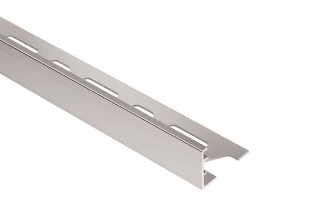 Schluter Systems - Profil Schiene 9/16 Alun ||A150