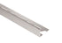 Schluter Systems - Profil Schiene 9/16 Alun ||A150