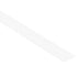 Schluter - TREP-GK-S Bande antidérapante de remplacement - transparente 60-1/32"