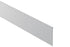 Schluter - TREP-TAP - 2" contremarche - alum. mat 3' 3" ||TAP50AE/100 - Ceramed
