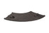 Schluter - TROBA-LEVEL-AP Cale 1/32" (1 mm) (paquet de 250)