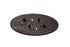 Schluter - Schluter - TROBA-LEVEL-LV3 Support de dalle empilable 1/8" (3 mm)