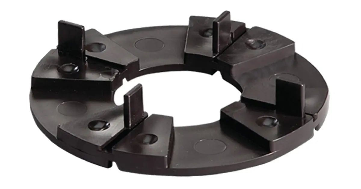 Schluter - TROVA-LEVEL - 1/8 Troba-Level-LV3 Stack