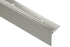 Schluter - VINPRO-STEP - r 17/64" alum. nickel brossé ||VPSTRL65ATGB - Ceramed