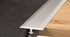 Schluter - VINPRO-T - 17/32 Vinpro-T ABGB Brushed Ant
