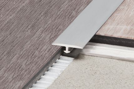 Schluter VPTL325ACGB