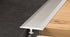 Schluter - VINPRO-T - 17/32 Vinpro-T ABGB Brushed Ant