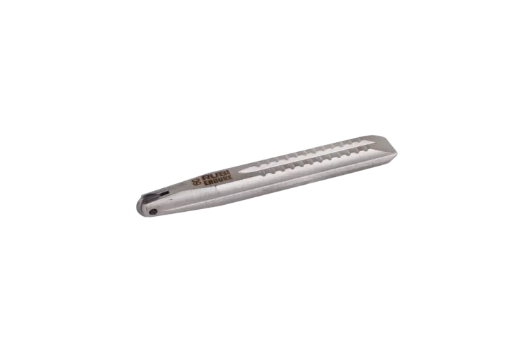 Rubi - Roue de coupe Endure - diamètre 8 mm ||01906