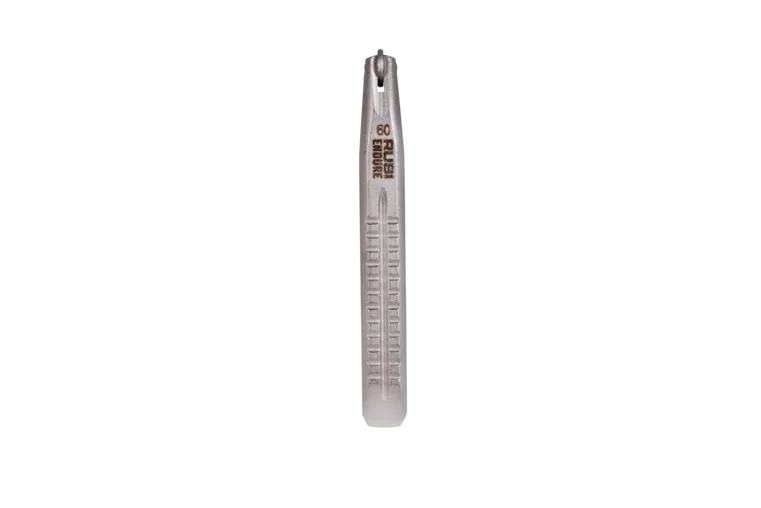 Rubi - ENDURE - Long-Life Scoring Wheel - 8 mm ||01906