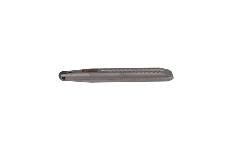 Rubi - ENDURE - Long-Life Scoring Wheel - 8 mm ||01906