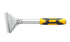 Olfa - XSR-300 Racleur extra robuste 12"