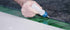 ProSolutions - Scellant pour joint de tapis SealMax pour Permafuse XL avec applicateur 2 oz