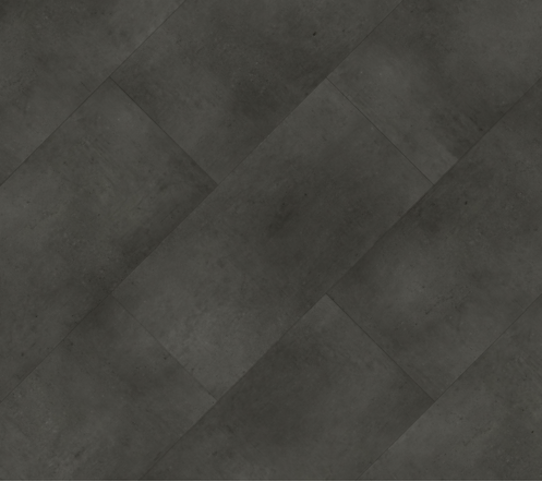 ProSolutions - Tuile de vinyle Elevation Selkirk Click Lock 12" x 24" (23.25 pi²/boîte)