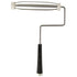 Seymour Midwest - ACME Rouleau robuste - 9" ||48540 - Ceramed