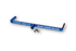 Seymour Midwest - Cadre à rouleau en aluminium à usage moyen 18" ||59030 - Ceramed