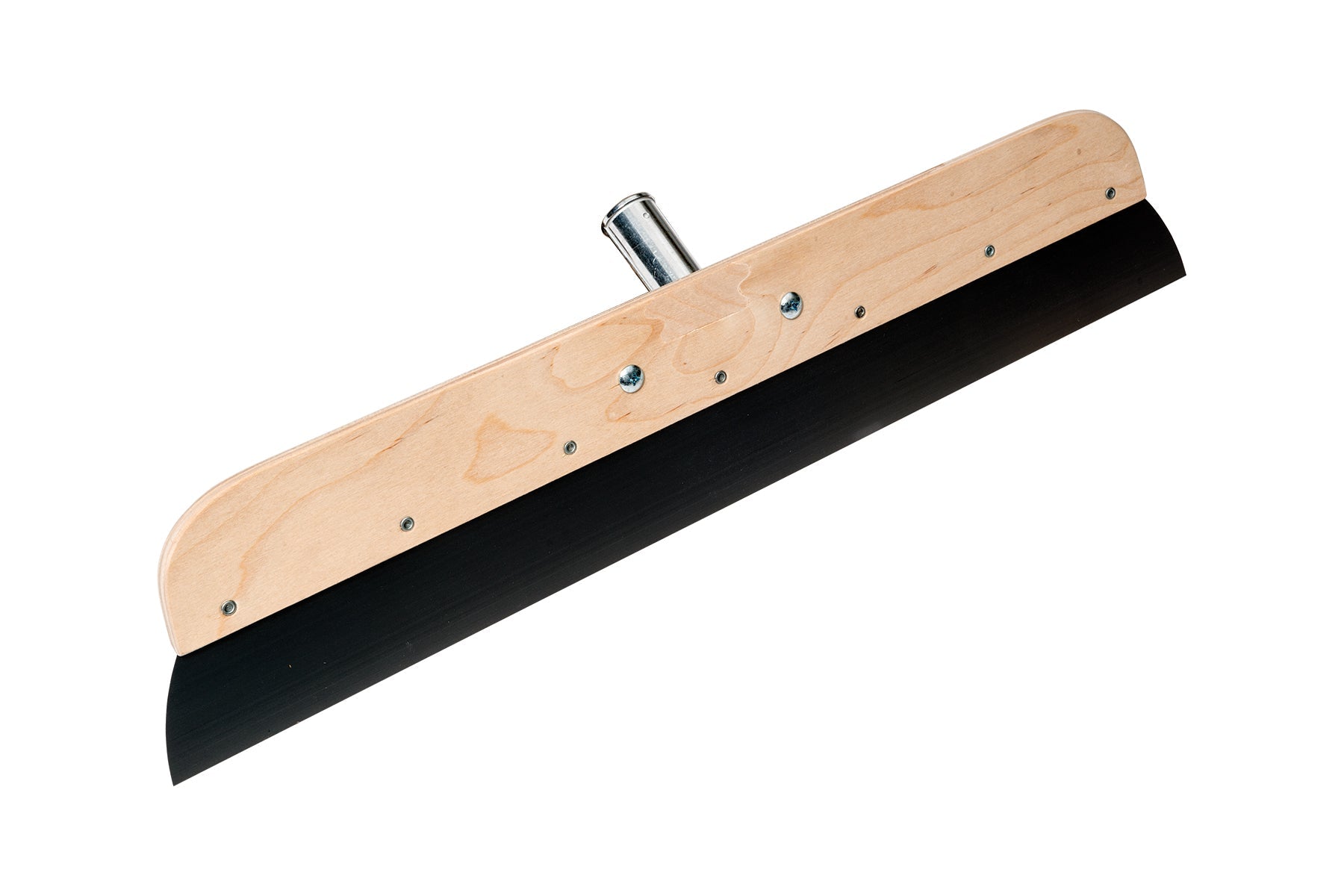 Seymour Midwest - Écarteur de 22 " ||78930 - Ceramed