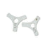 Seymour Midwest - Ensemble CAM® - Taille 5 (paquet de 2)