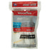Seymour Midwest - Jumbo-Koter Pro / Doo-Z 4,5" - Paquet de 2 (paquet de 2) ||MWRRR302.0450 - Ceramed