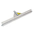 Seymour Midwest - Manche de râteau de 24" CAM® ||57000 - Ceramed