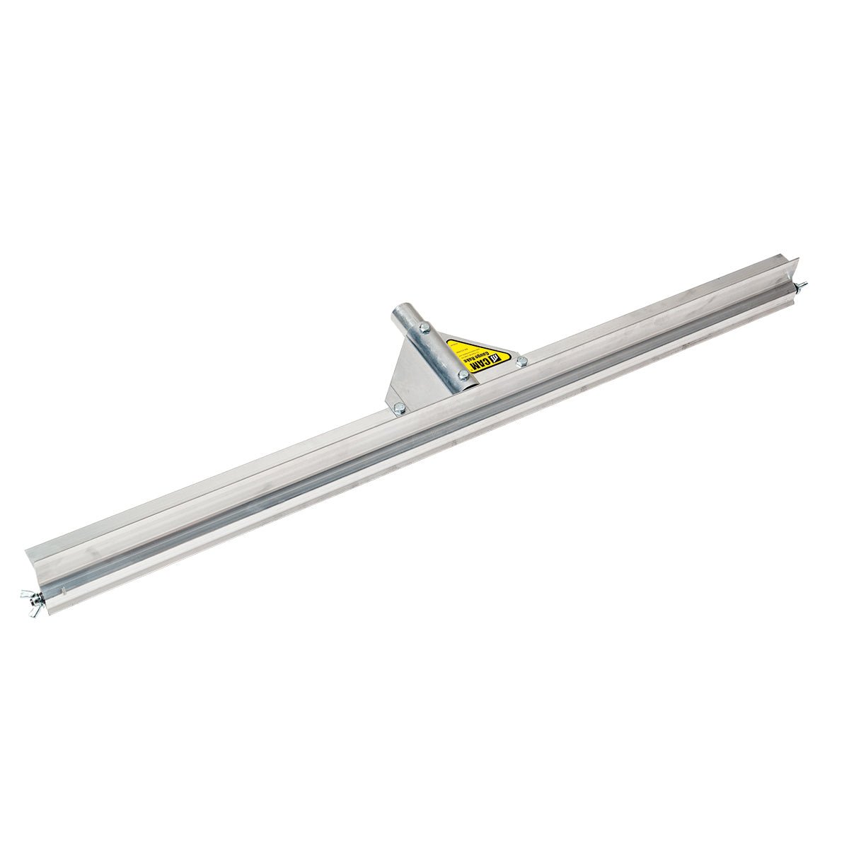 Seymour Midwest - Manche de râteau de 36" CAM®