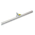Seymour Midwest - Manche de râteau de 36" CAM®