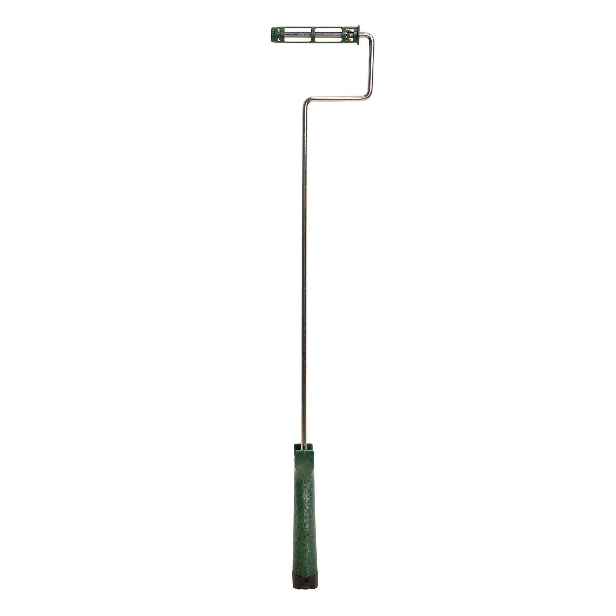 Seymour Midwest - Manche Jumbo-Koter de 25,5'' ||MWRR014 - Ceramed