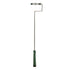 Seymour Midwest - Manche Jumbo-Koter de 25,5'' ||MWRR014 - Ceramed
