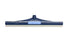 Seymour Midwest - Midwest Rake Speed Squeegee 25-30 Mil de 18''