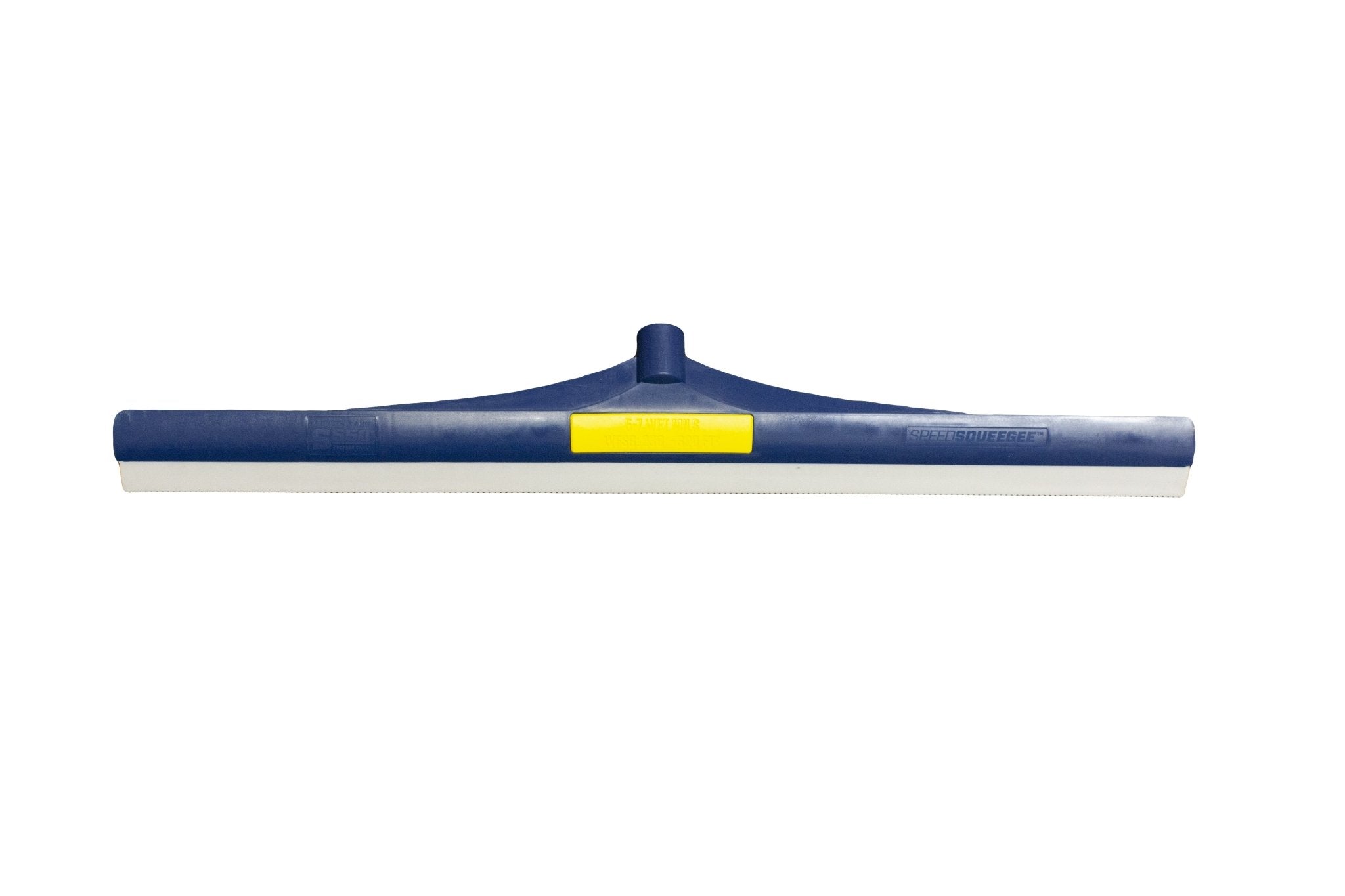 Seymour Midwest - Midwest Rake Speed Squeegee 5-7 Mil de 24'' ||47856 - Ceramed