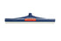 Seymour Midwest - Midwest Rake Speed Squeegee 8-12 Mil de 18'' ||47759 - Ceramed