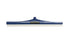 Seymour Midwest - Midwest Rake Speed Squeegee plat et rigide de 24''