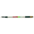 Seymour Midwest - R090 pôle d'extension convertible Sherlock GT 2-4'