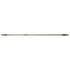 Seymour Midwest - R090 pôle d'extension convertible Sherlock GT 6-12' ||SP20219 - Ceramed