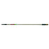 Seymour Midwest - R091 pôle d'extension convertible Sherlock GT 4-8' ||SP20218 - Ceramed