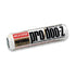 Seymour Midwest - Rouleau 9'' Pro/Doo-Z - 3/16"'épaisseur ||48421 - Ceramed