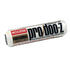 Seymour Midwest - Rouleau 9'' Pro/Doo-Z - 3/8"'épaisseur ||48423 - Ceramed