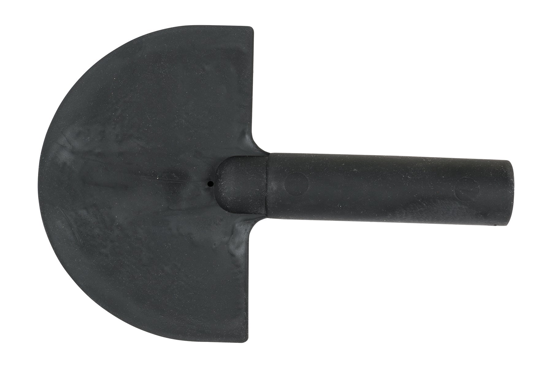 Seymour Midwest - Truelle flexible ||46010 - Ceramed