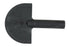 Seymour Midwest - Truelle flexible ||46010 - Ceramed