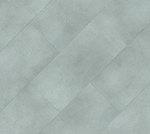 ProSolutions - Tuile de vinyle Elevation Shasta Click Lock 12" x 24" (23.25 pi²/boîte)